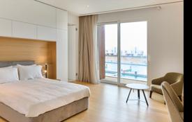 5 dormitorio chalet en Famagusta, Chipre. 8 100 000 €