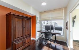 5 dormitorio piso en Old Toronto, Canadá. C$1 273 000