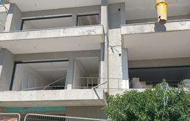 3-dormitorio apartamentos en edificio nuevo en Limassol (city), Chipre. 450 000 €