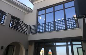 4 dormitorio chalet 420 m² en Agios Tychonas, Chipre. 2 500 000 €