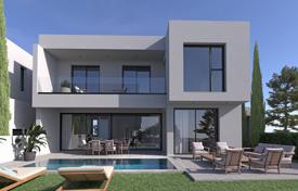 Villa – Livadia, Larnaca, Chipre. 436 000 €