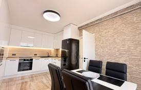 4 dormitorio piso 166 m² en Sunny Beach, Bulgaria. 190 000 €