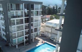 3 dormitorio piso 150 m² en Kyrenia, Chipre. 198 000 €