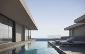 3 dormitorio villa 160 m² en Tremithousa, Chipre. 970 000 €
