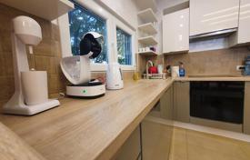 3 dormitorio piso 93 m² en Tivat city, Montenegro. 368 000 €