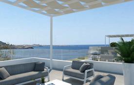 Villa – Paralimni, Famagusta, Chipre. 555 000 €