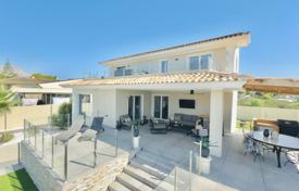 4 dormitorio villa 350 m² en El Albir, España. 1 195 000 €