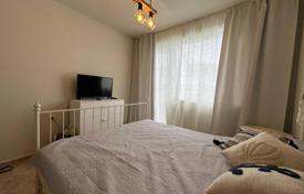 2 dormitorio piso 70 m² en Sozopol, Bulgaria. 175 000 €