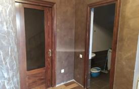 7 dormitorio casa de pueblo 180 m² en Krtsanisi Street, Georgia. $212 000