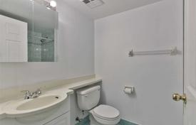 2 dormitorio piso en Etobicoke, Canadá. C$753 000