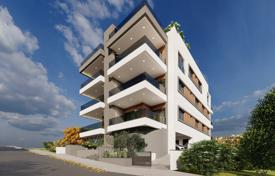 3 dormitorio ático 147 m² en Limasol (Lemesos), Chipre. 1 380 000 €