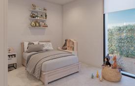 3 dormitorio villa 111 m² en Murcia (city), España. 395 000 €