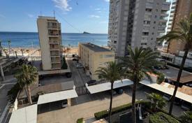2 dormitorio piso 87 m² en Benidorm, España. 348 000 €