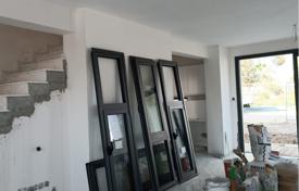 4 dormitorio chalet en Larnaca (city), Chipre. 470 000 €