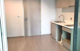 1-dormitorio apartamentos en condominio en Chatuchak, Tailandia. $170 000