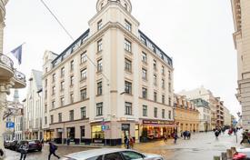 Piso – Old Riga, Riga, Letonia. 270 000 €