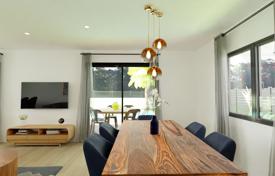3 dormitorio villa 108 m² en El Fondó de les Neus, España. 326 000 €