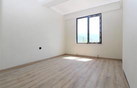 Pisos con vistas al mar en Çınarcık Yalova. 9 905 000 TRY
