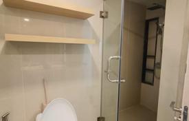 1 dormitorio piso 44 m² en Pattaya, Tailandia. $112 000