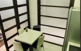 2 dormitorio piso 54 m² en Vake-Saburtalo, Georgia. $130 000