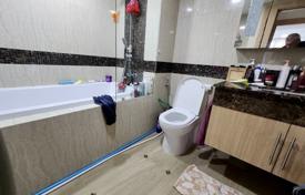 1 dormitorio piso 47 m² en Pattaya, Tailandia. $96 000