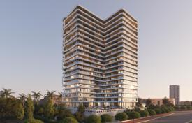 Complejo residencial Samana Ibiza – Wadi Al Safa 5, Dubai, EAU. de $625 000