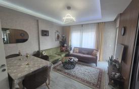 Piso 130 m² en Konyaalti, Turquía. 9 606 000 TRY
