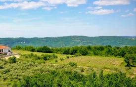 Terreno en Vižinada, Croacia. 161 000 €