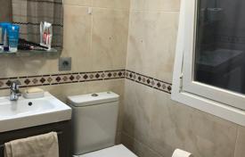 3 dormitorio piso 76 m² en Benidorm, España. 179 000 €