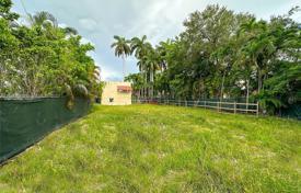 Casa de pueblo – Miami Beach, Florida, Estados Unidos. $1 695 000