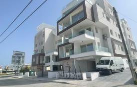 New residential complex with apartments en Livadia, Chipre. de 175 000 €