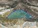 Tierra de inversión en Agios Tychonas, Chipre. 4 000 000 €