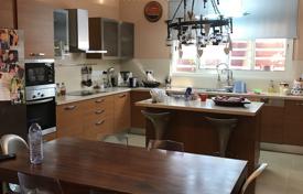 5 dormitorio chalet 360 m² en Limasol (Lemesos), Chipre. 1 500 000 €