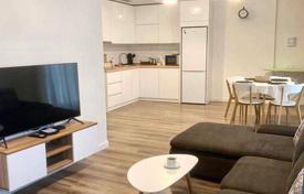 3-dormitorio apartamentos en edificio nuevo 78 m² en Batumi, Georgia. $122 000