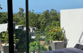3 dormitorio villa 153 m² en Bo Phut, Tailandia. $182 000