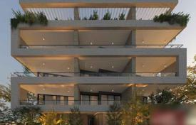 2 dormitorio piso 86 m² en Larnaca, Chipre. 290 000 €