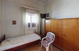 Terreno en Athenian Riviera, Grecia. 300 000 €
