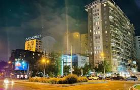 2 dormitorio piso 60 m² en Tiflis, Georgia. $127 000