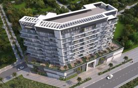 Complejo residencial Capital Horizon Terraces – Dubai Islands, Dubai, EAU. de $514 000