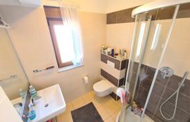 3 dormitorio piso 107 m² en Banjole (Croatia), Croacia. 375 000 €