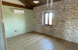 2 dormitorio casa de pueblo 200 m² en Barban, Croacia. 620 000 €