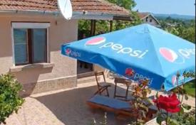 4 dormitorio casa de pueblo 84 m² en Krushevets, Bulgaria. 137 000 €
