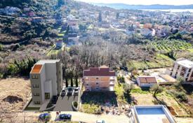 2 dormitorio piso 70 m² en Donja Lastva, Montenegro. 220 000 €