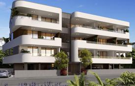 New residential complex with apartments en Limasol (Lemesos), Chipre. de 349 000 €