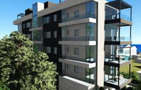 2 dormitorio piso 112 m² en Tomb of the Kings, Chipre. 527 000 €