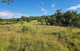 Terreno en Grožnjan, Croacia. 208 000 €