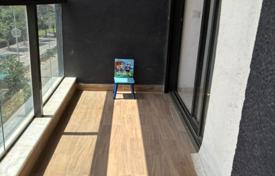 4 dormitorio piso 98 m² en Rishon Leziyyon, Israel. $712 000