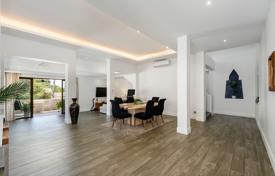 4 dormitorio villa 500 m² en Bo Phut, Tailandia. $774 000
