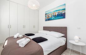20 dormitorio casa de pueblo 800 m² en Poreč, Croacia. Price on request