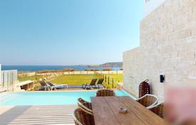 5 dormitorio villa 393 m² en Famagusta, Chipre. 3 500 000 €